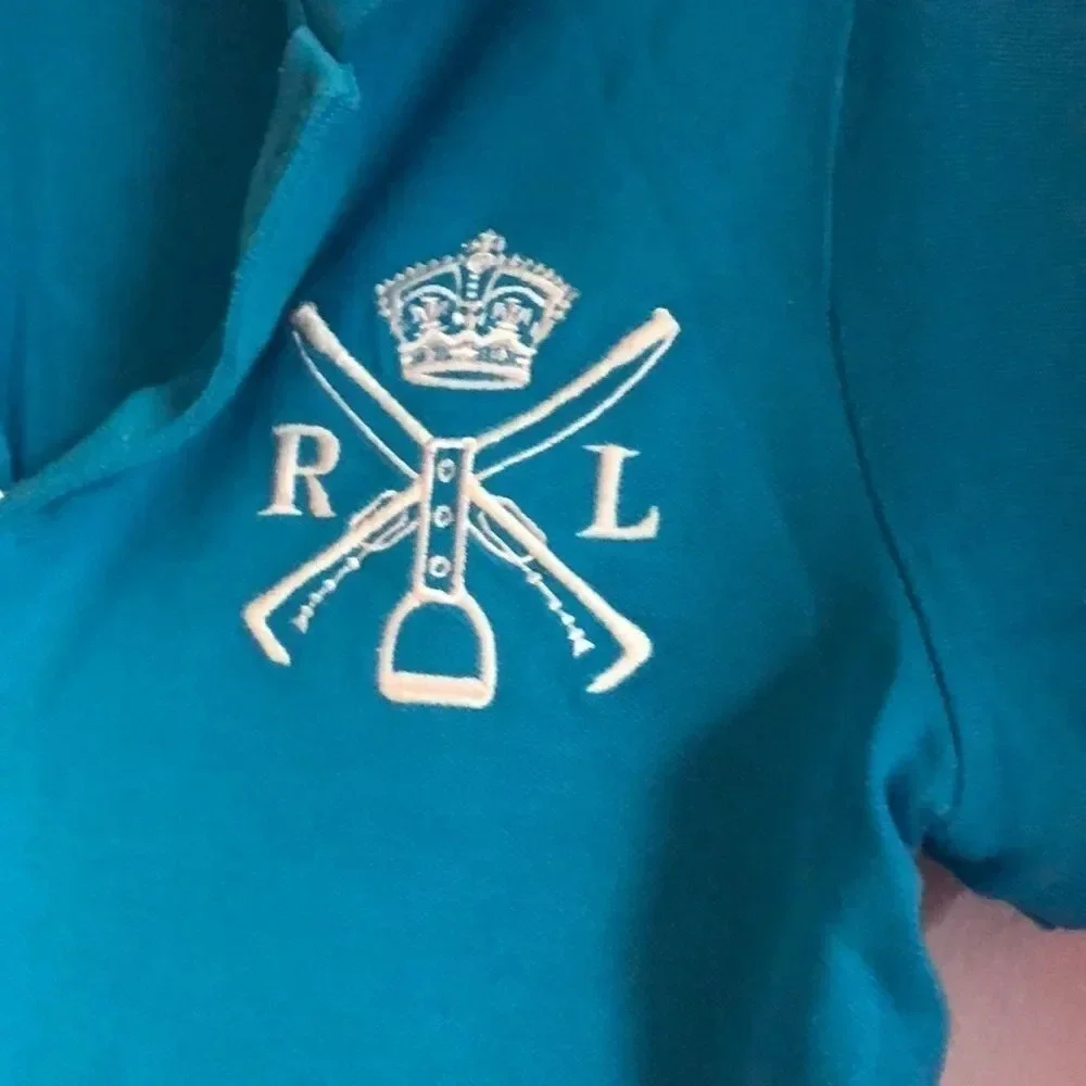 Ralph Lauren ralph lauren