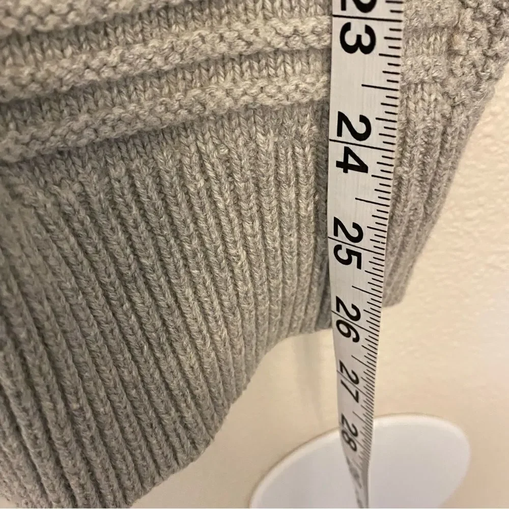 GAP fall keywords look