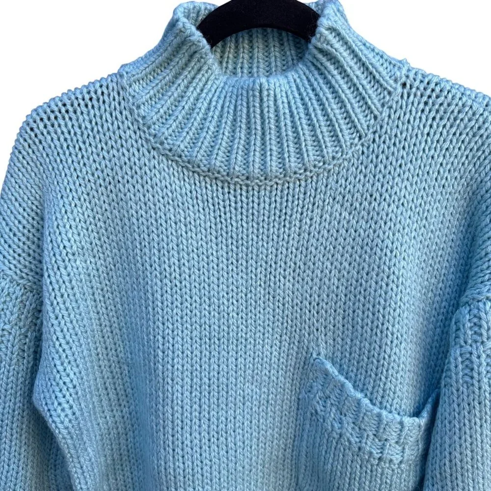Susann D cozy meets