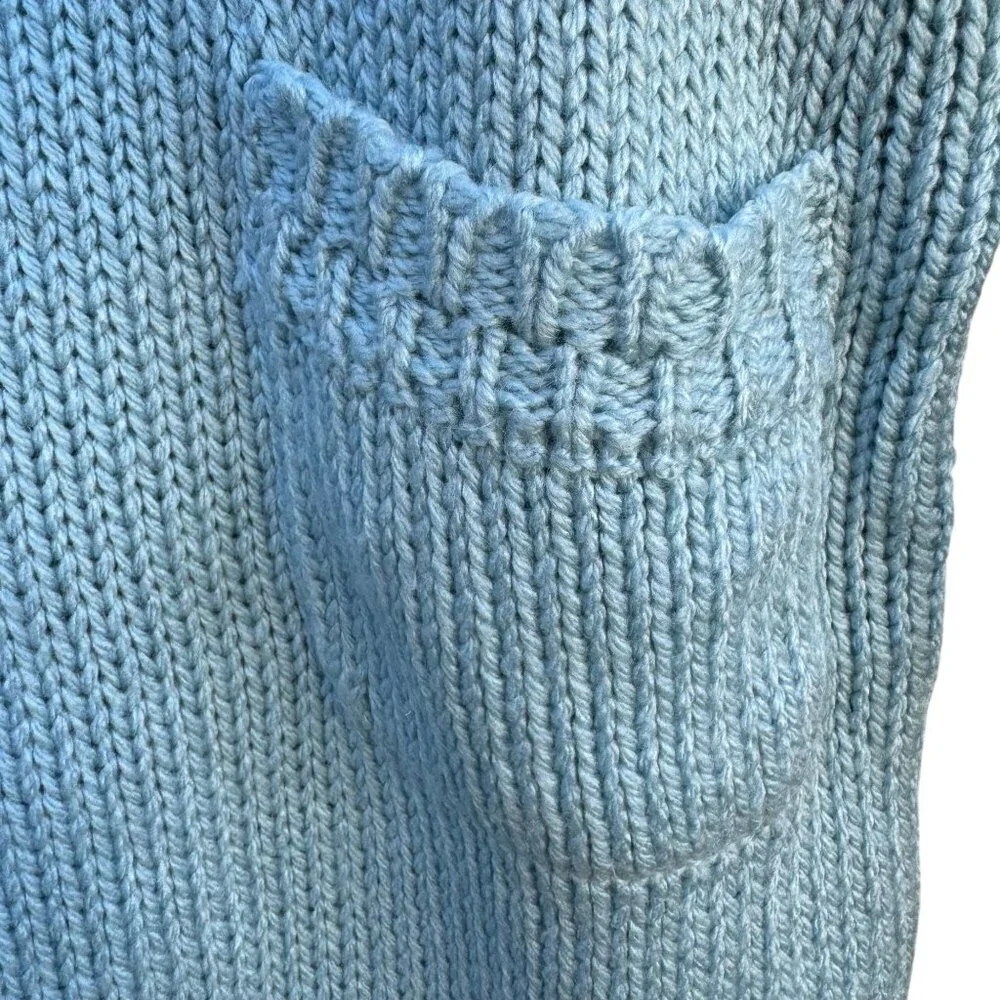 Susann D cozy meets