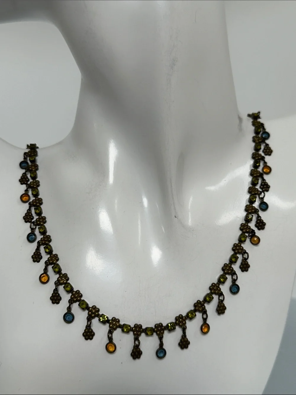 Sorrelli elegant women’s