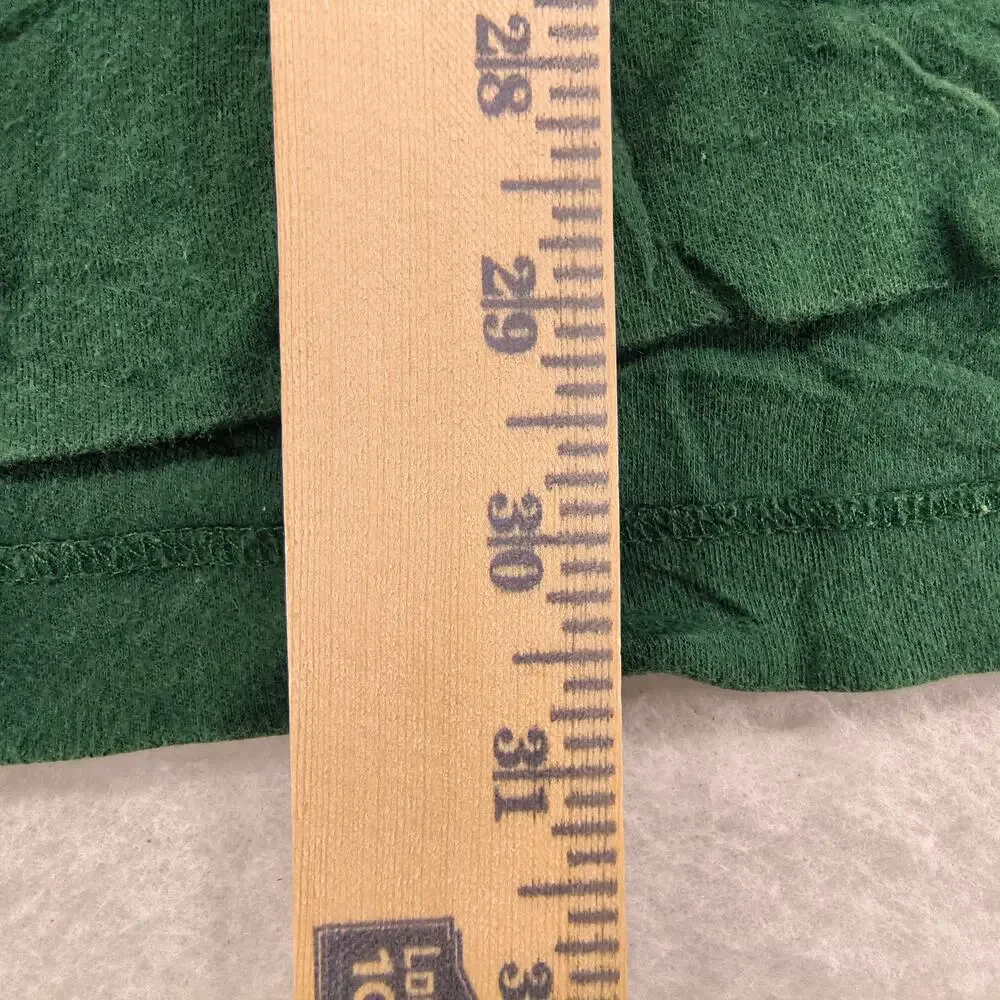 Ralph Lauren gently used