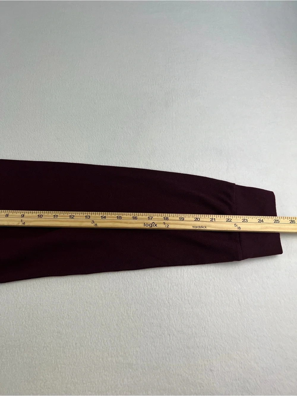 Ralph Lauren long sleeve