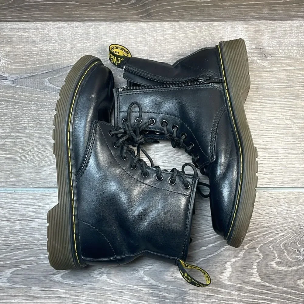 Dr. Martens martens save lace