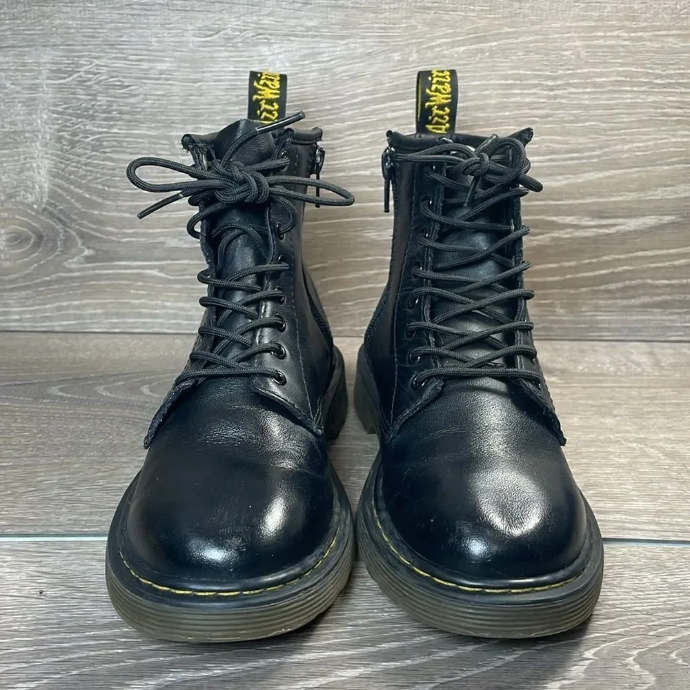 Dr. Martens dr pull