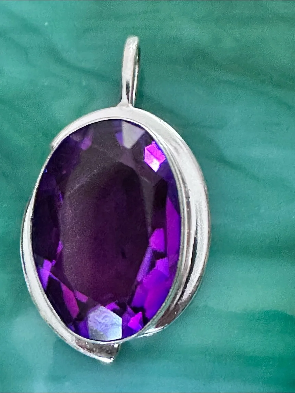 Artisan wearable #rubyrudi