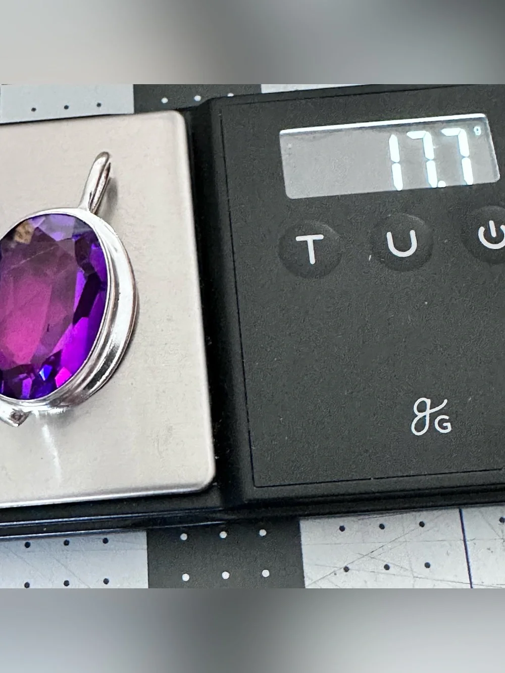 Artisan #silverjewelry #wearableart