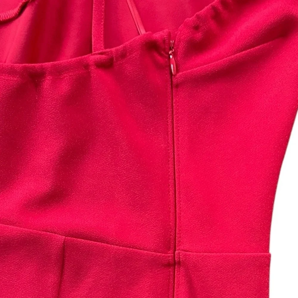 Abercrombie & Fitch like new