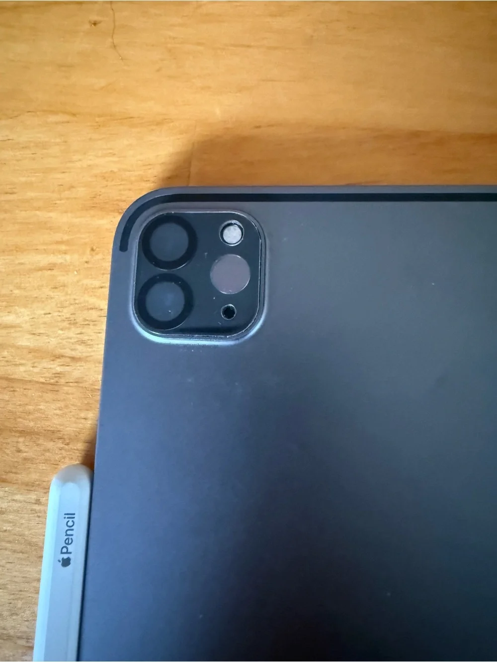 Apple since will