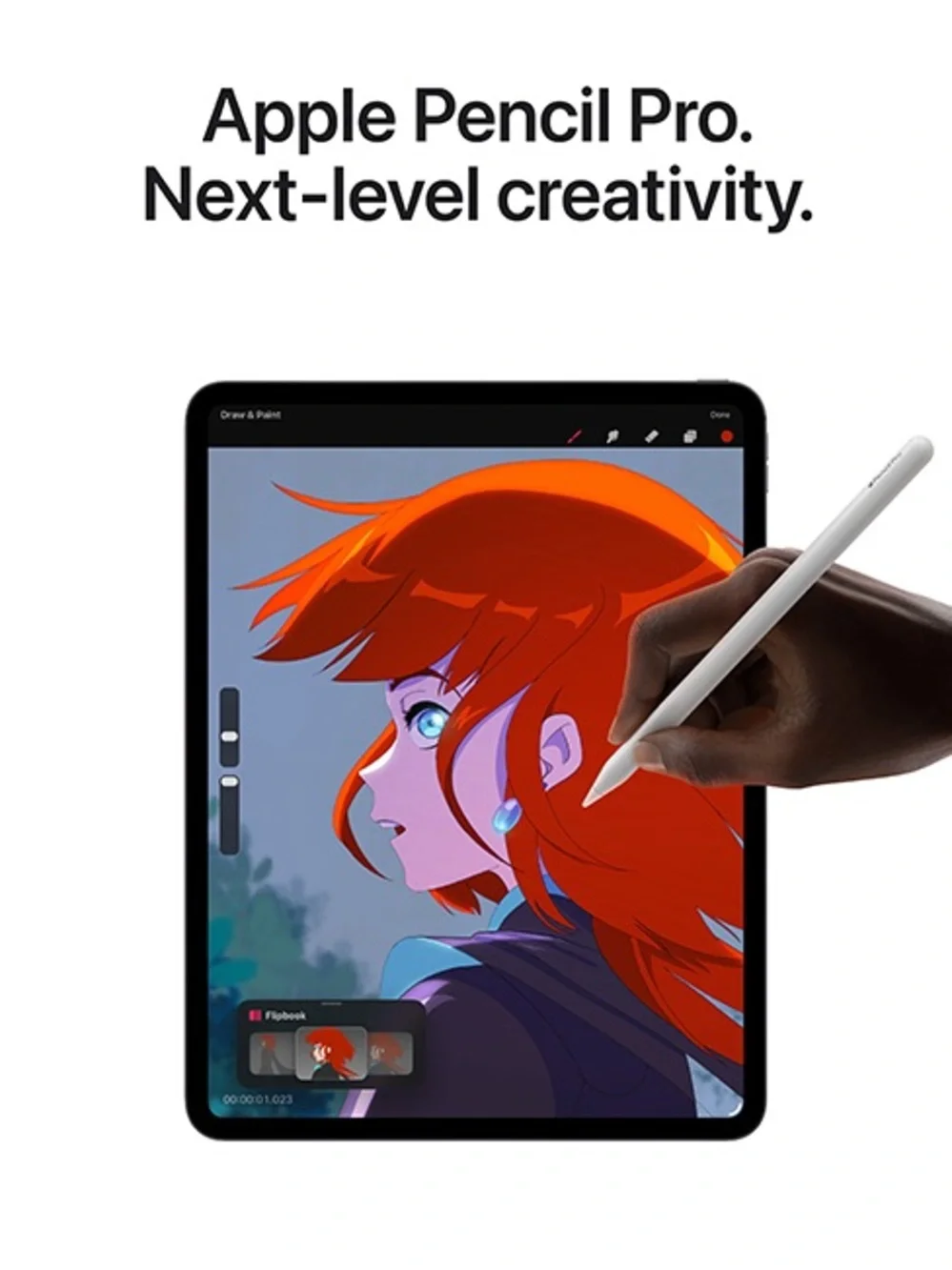 Apple shape includes