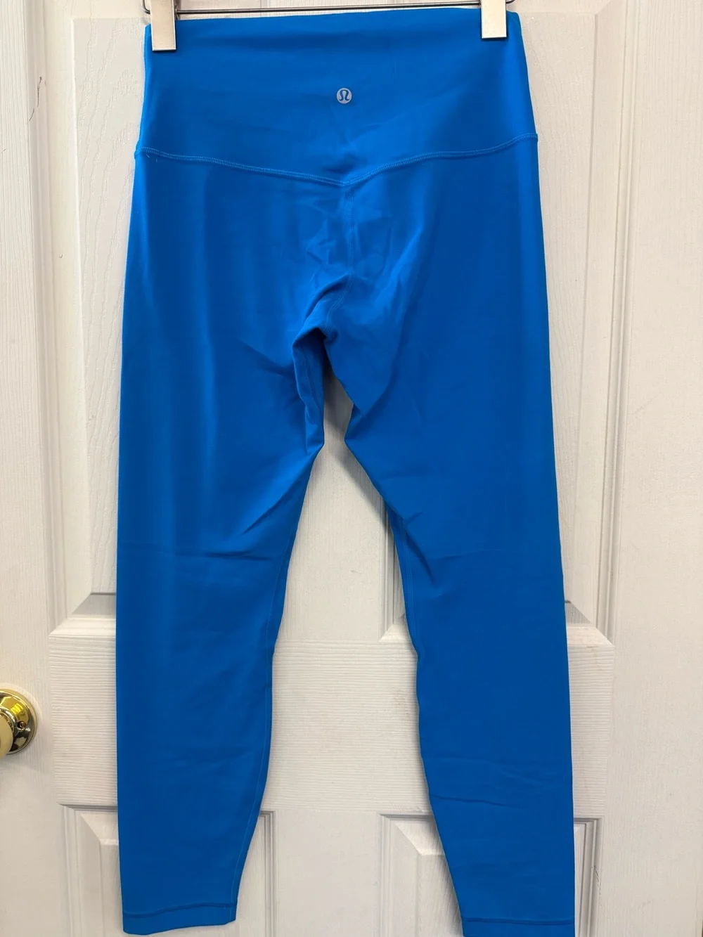 lululemon athletica lululemon align