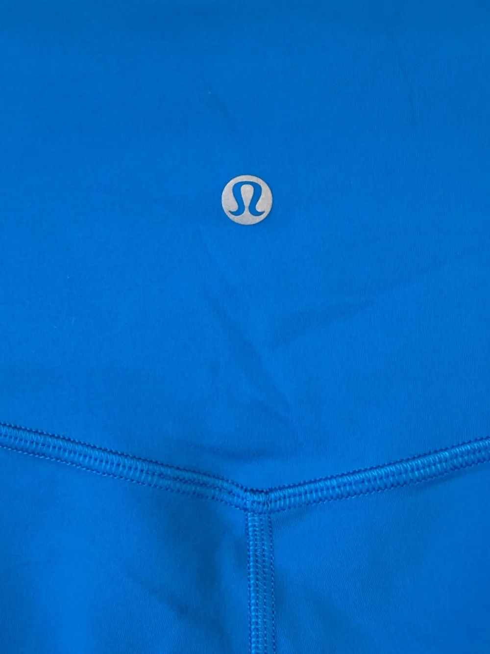 lululemon athletica lululemon align