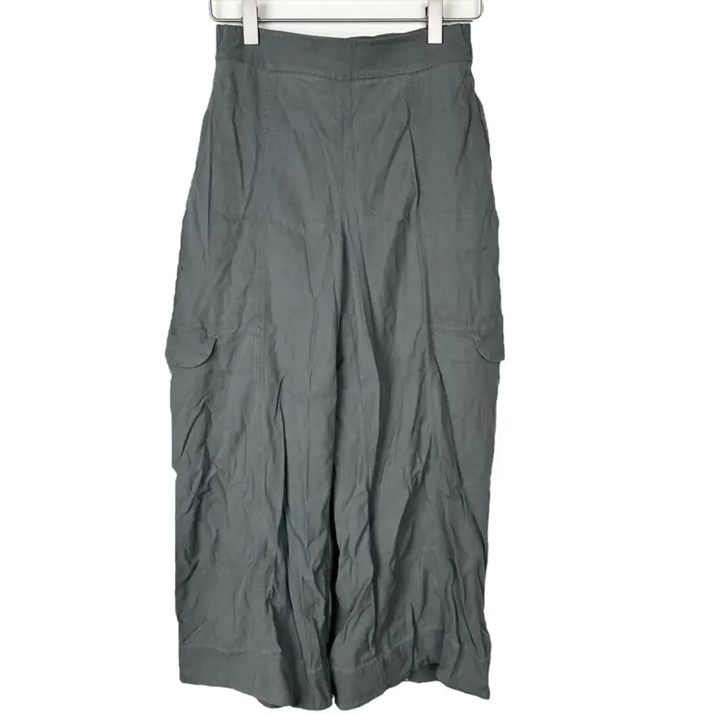 lululemon athletica athletica ideal