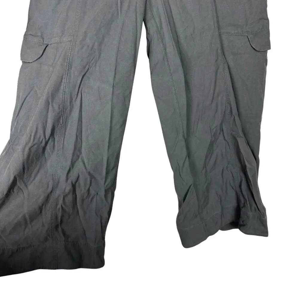 lululemon athletica front lululemon pockets