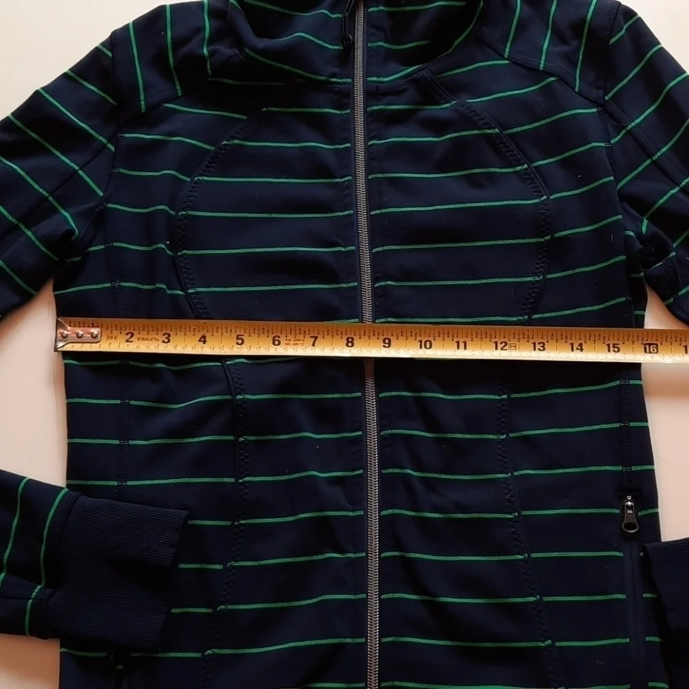 lululemon athletica lululemon nice