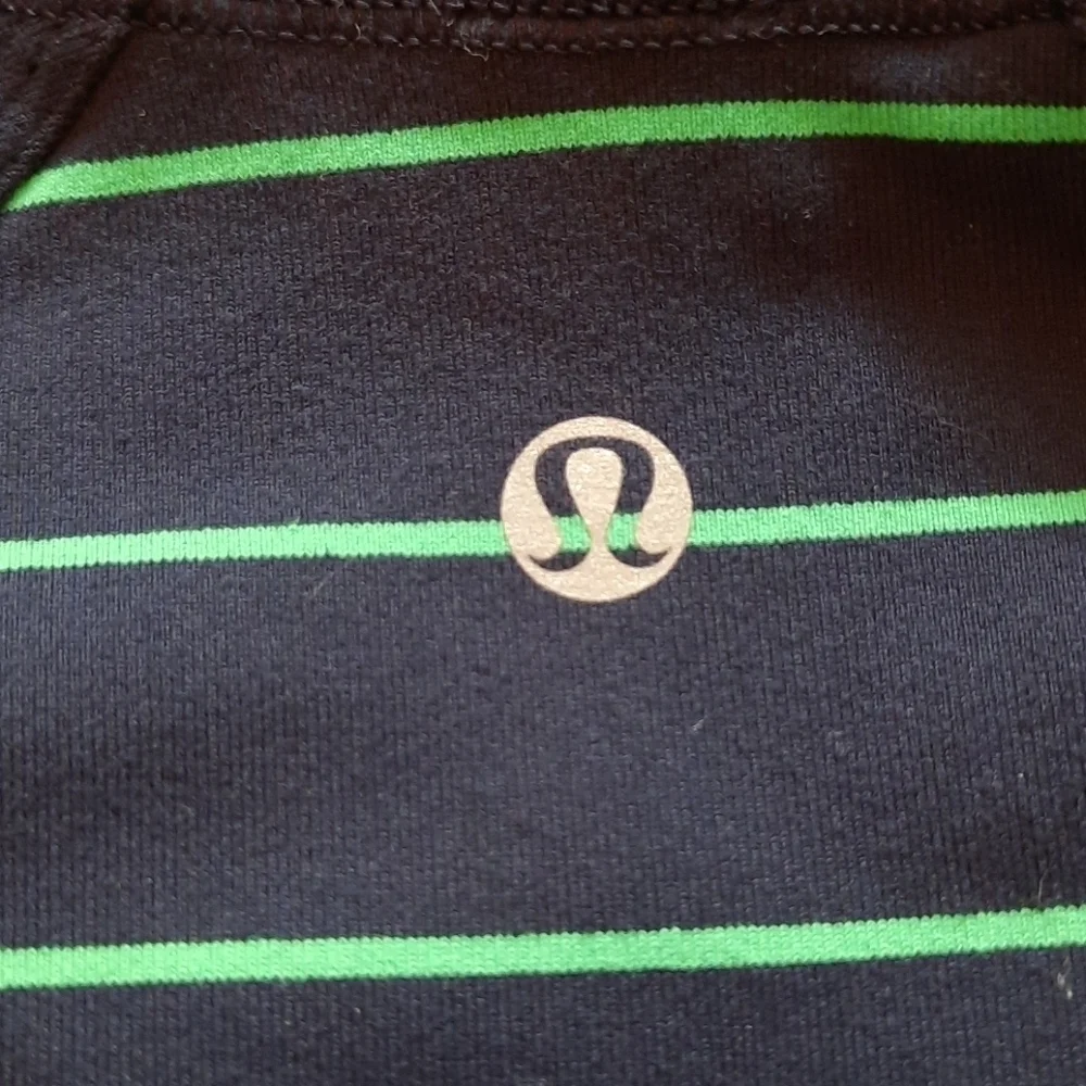lululemon athletica lululemon nice