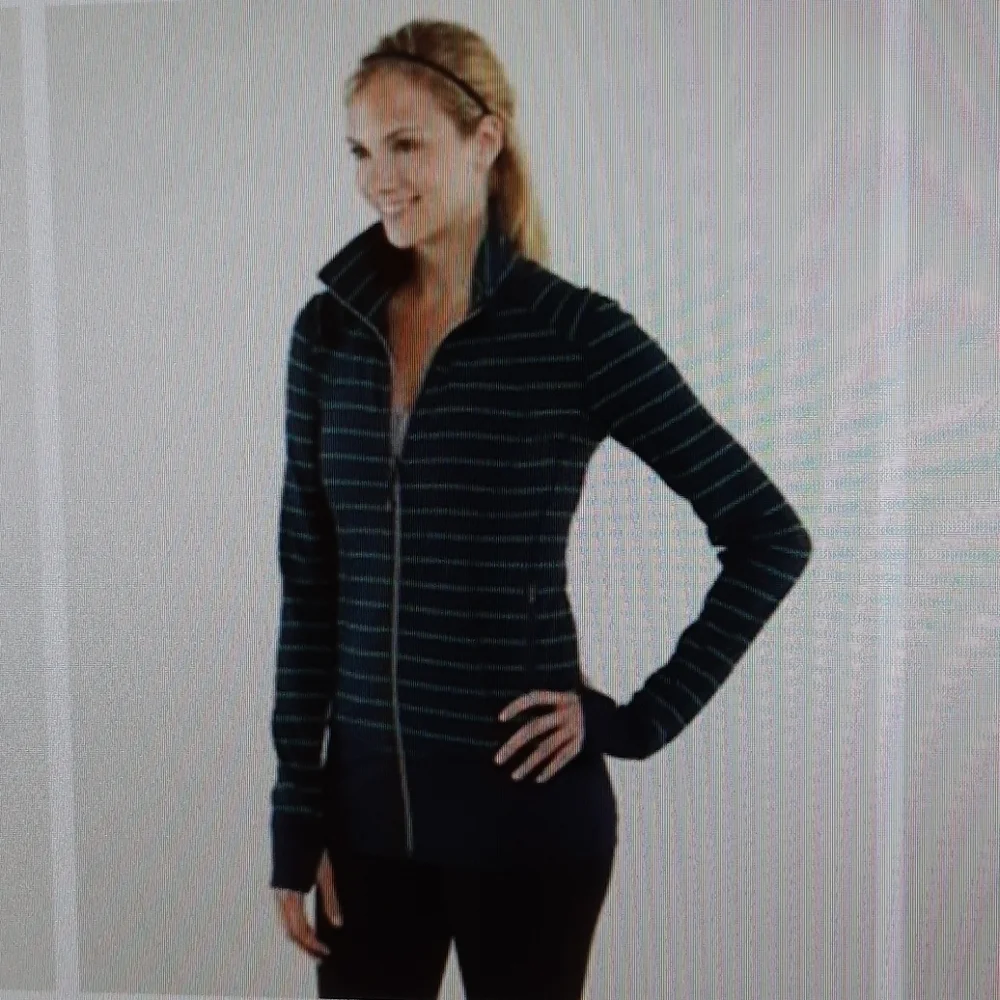 lululemon athletica lululemon nice