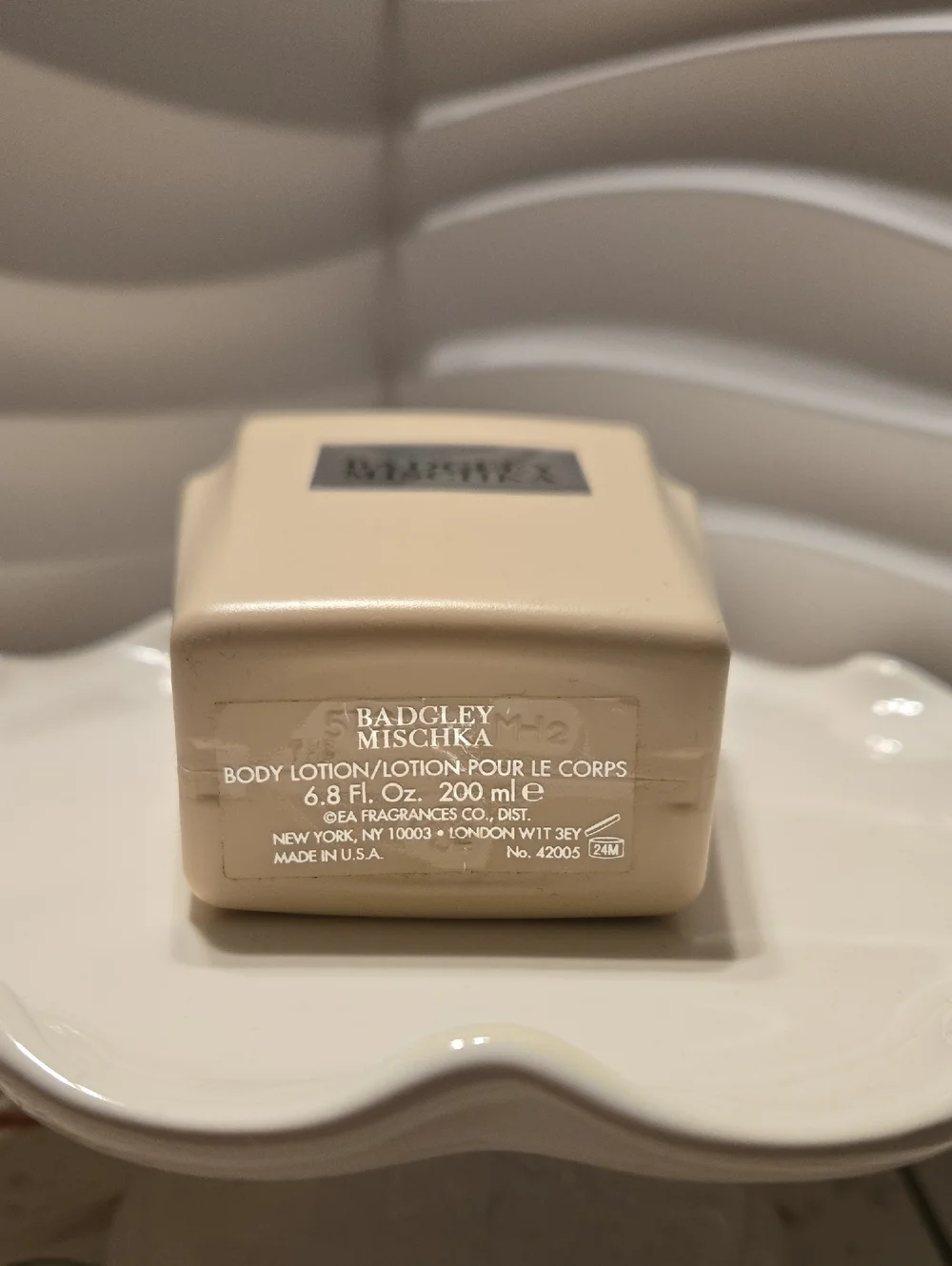 Badgley Mischka badgley mischka