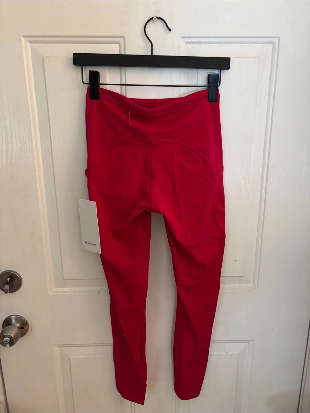 lululemon athletica hr drawcord
