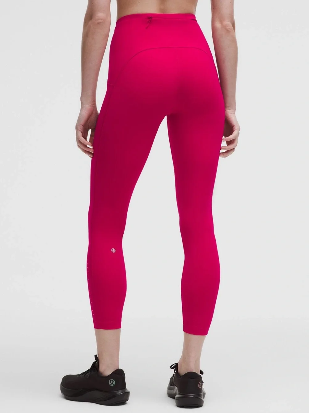 lululemon athletica speed spark
