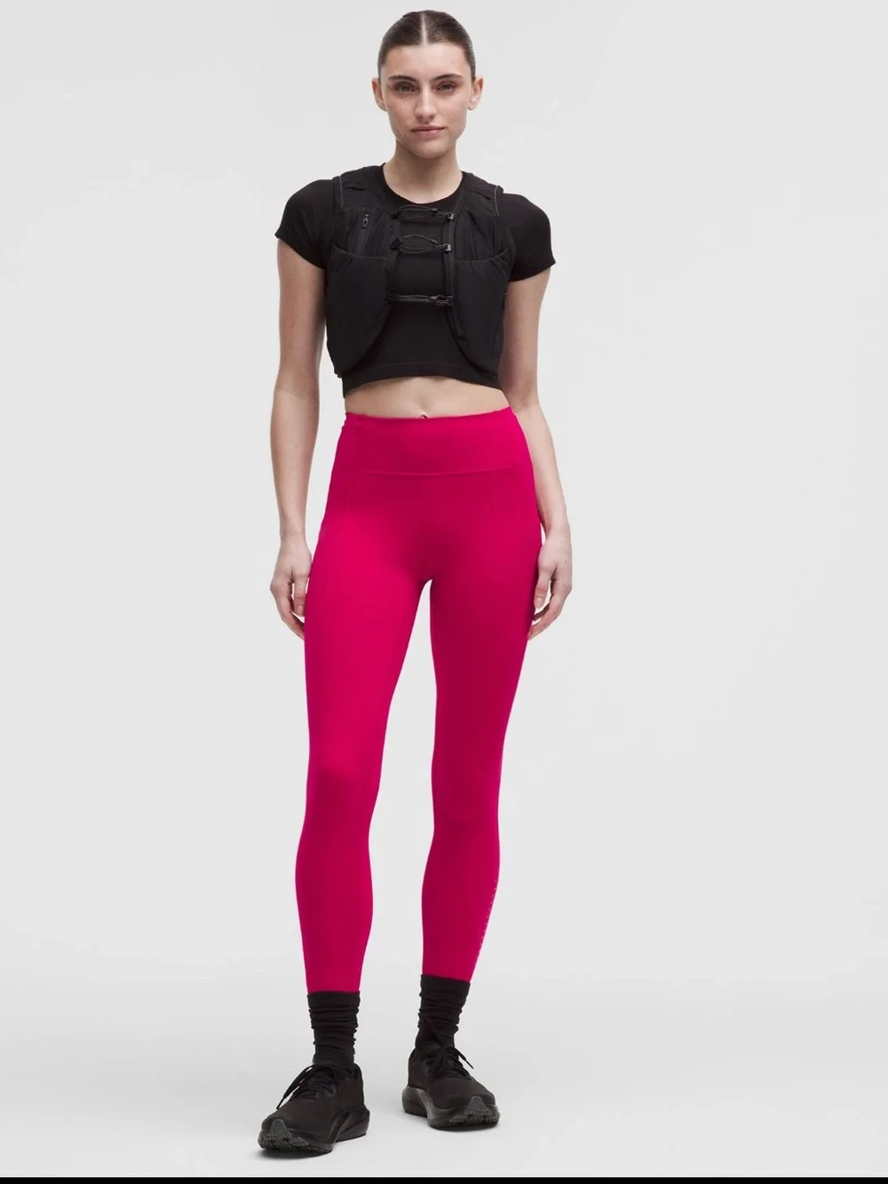 lululemon athletica nwt lululemon