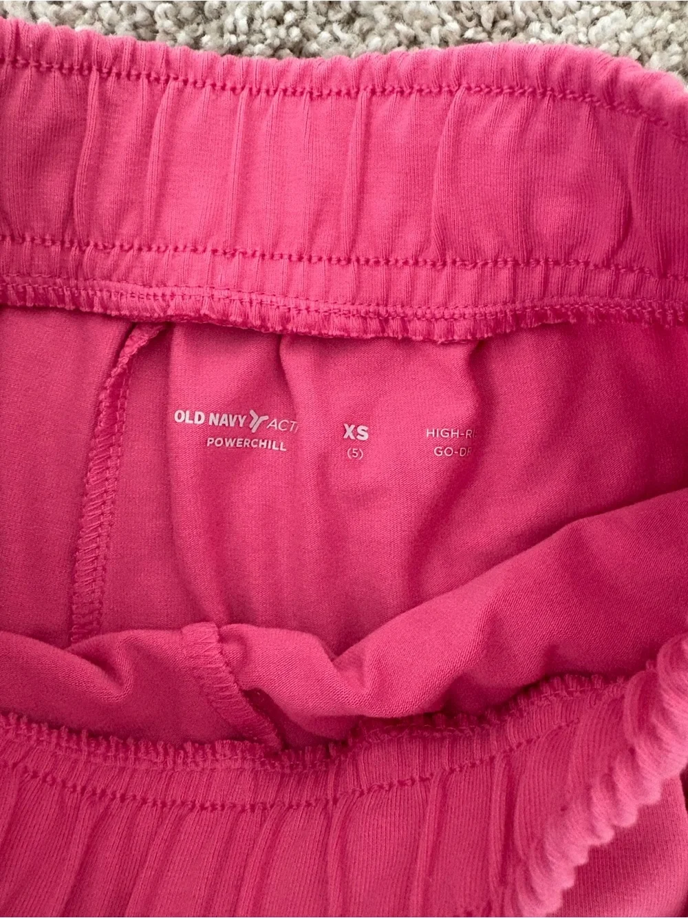 Old Navy this item