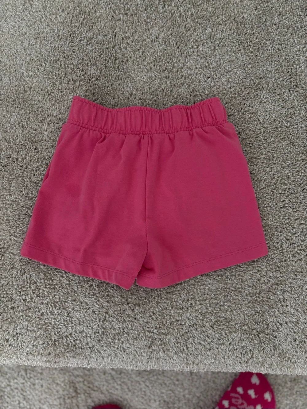Old Navy this item