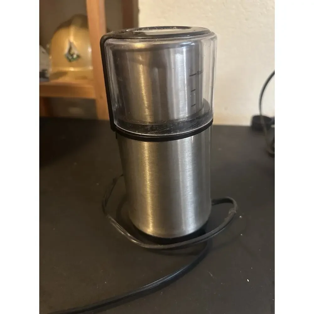 Kaffe adds silver