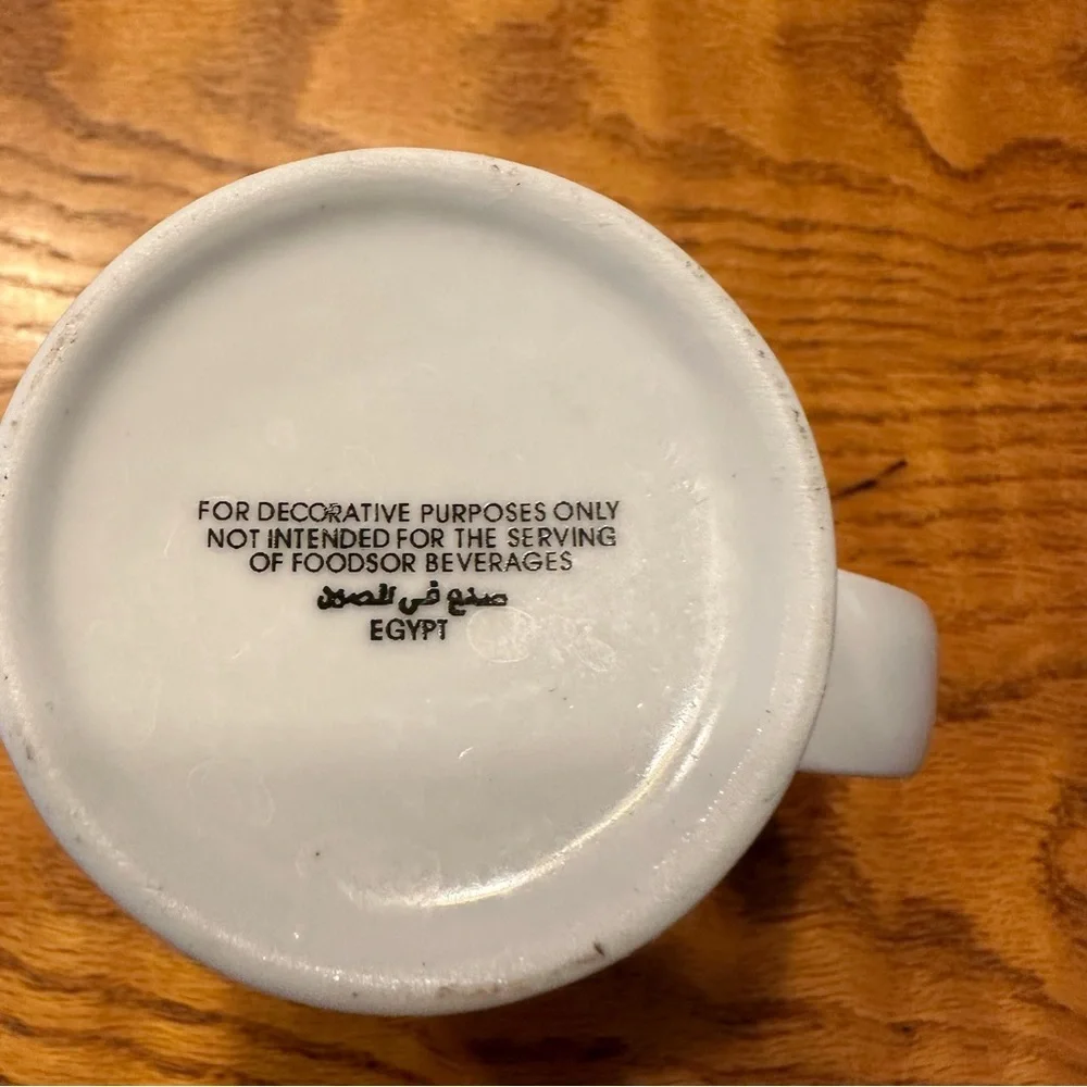N/A never used