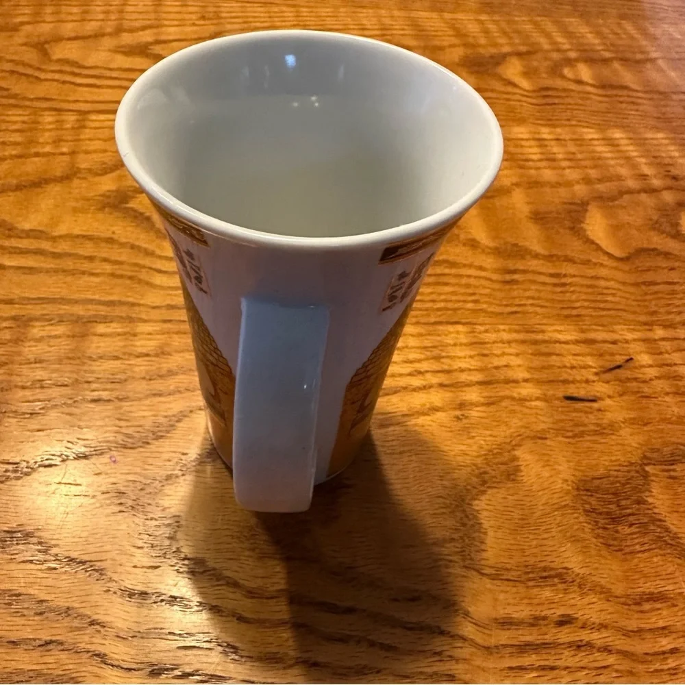 N/A never used