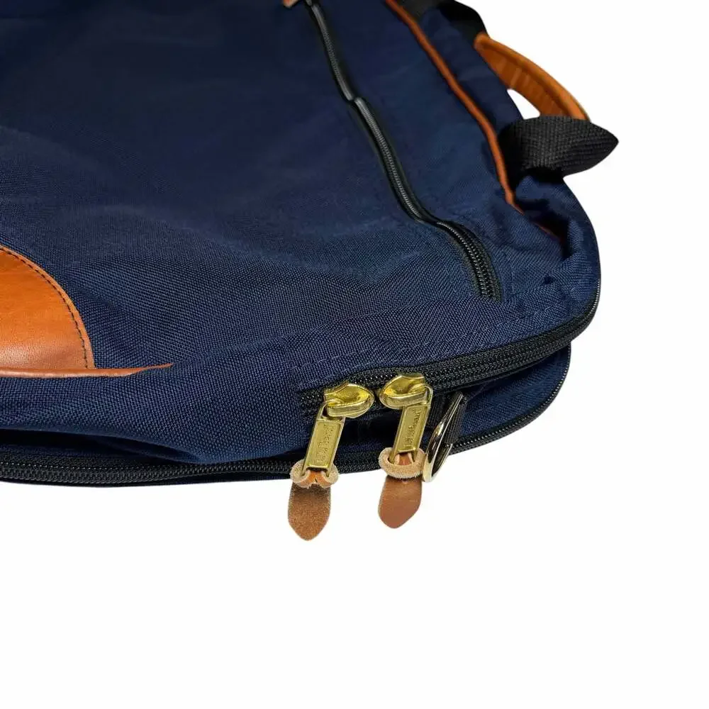 L.L. Bean vintage bean
