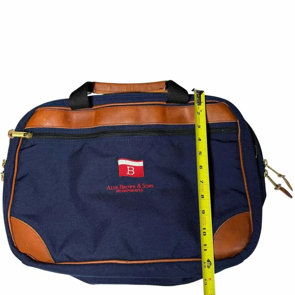 L.L. Bean vintage bean