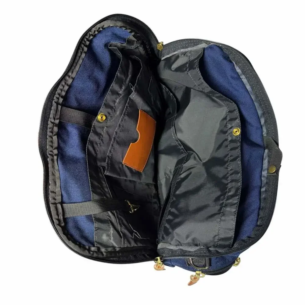 L.L. Bean vintage bean