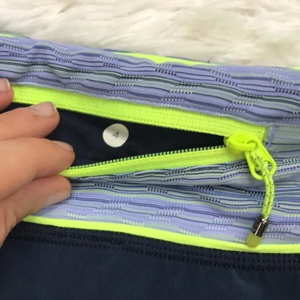 lululemon athletica athleisure weights weightlifting