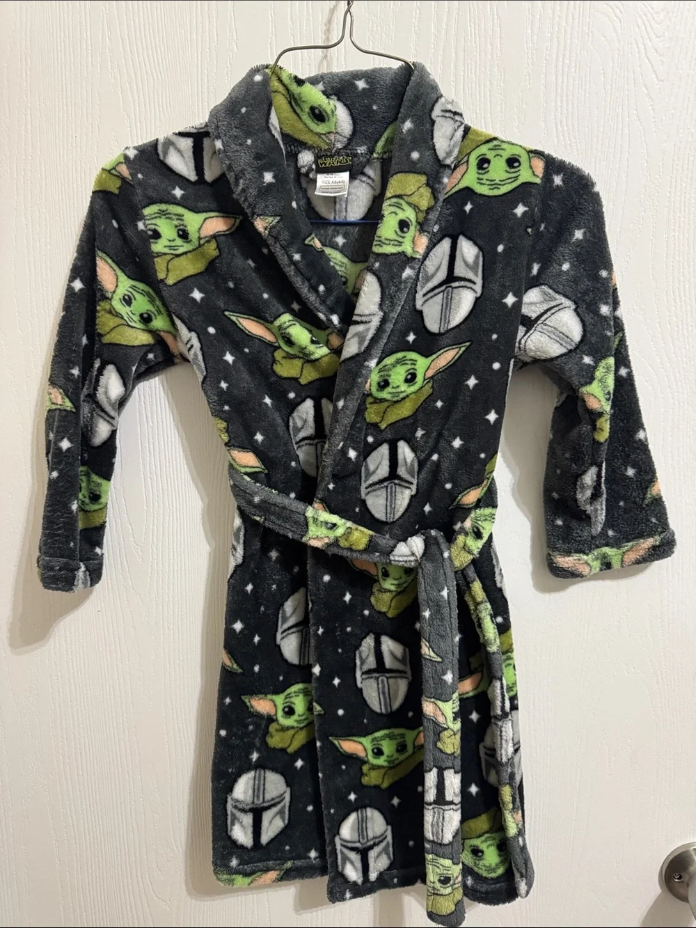 N/A boys kidcore shipping