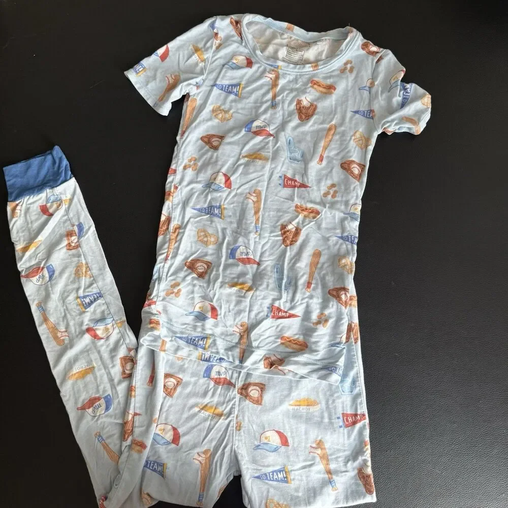 GAP me offers