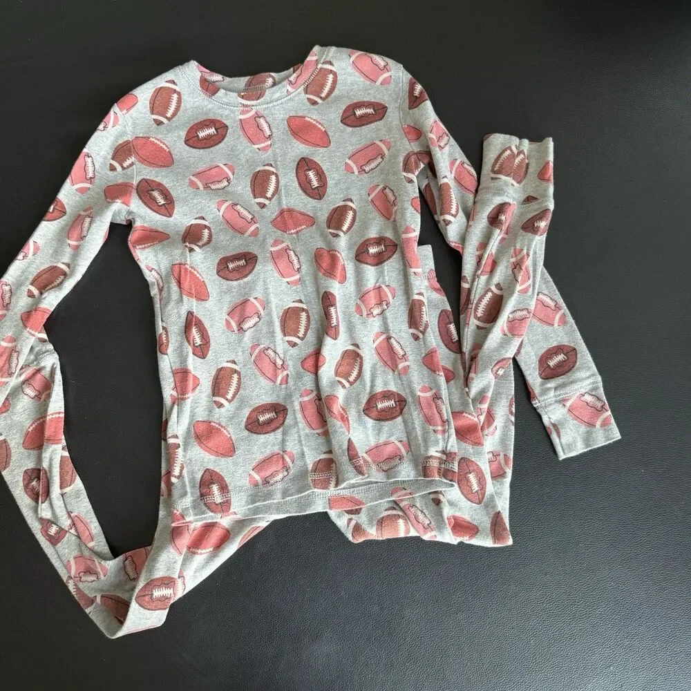 GAP by one size