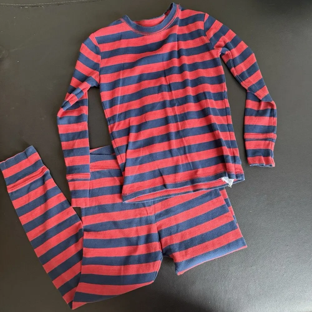 GAP send from