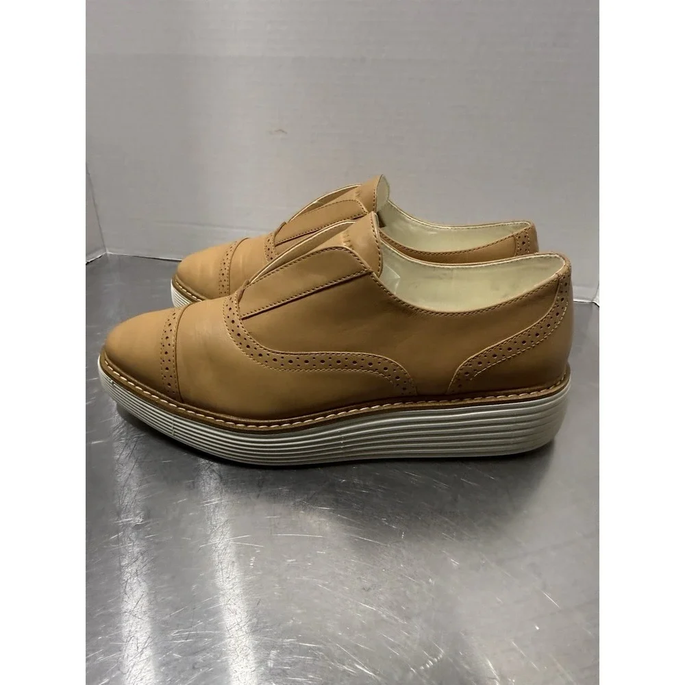 Cole Haan pre owned