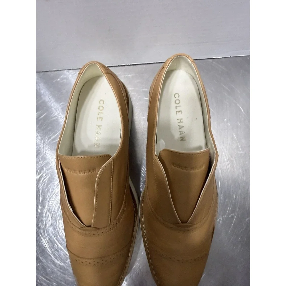 Cole Haan pre owned