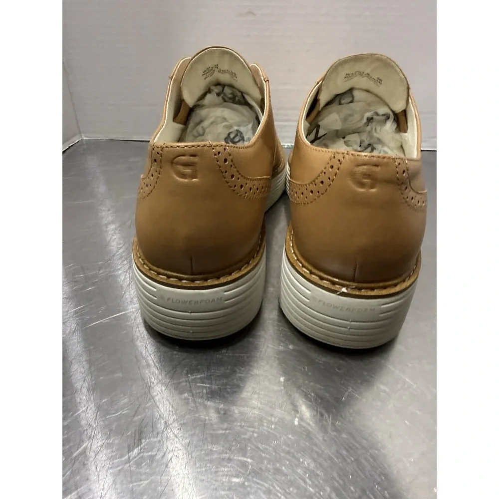 Cole Haan pre owned