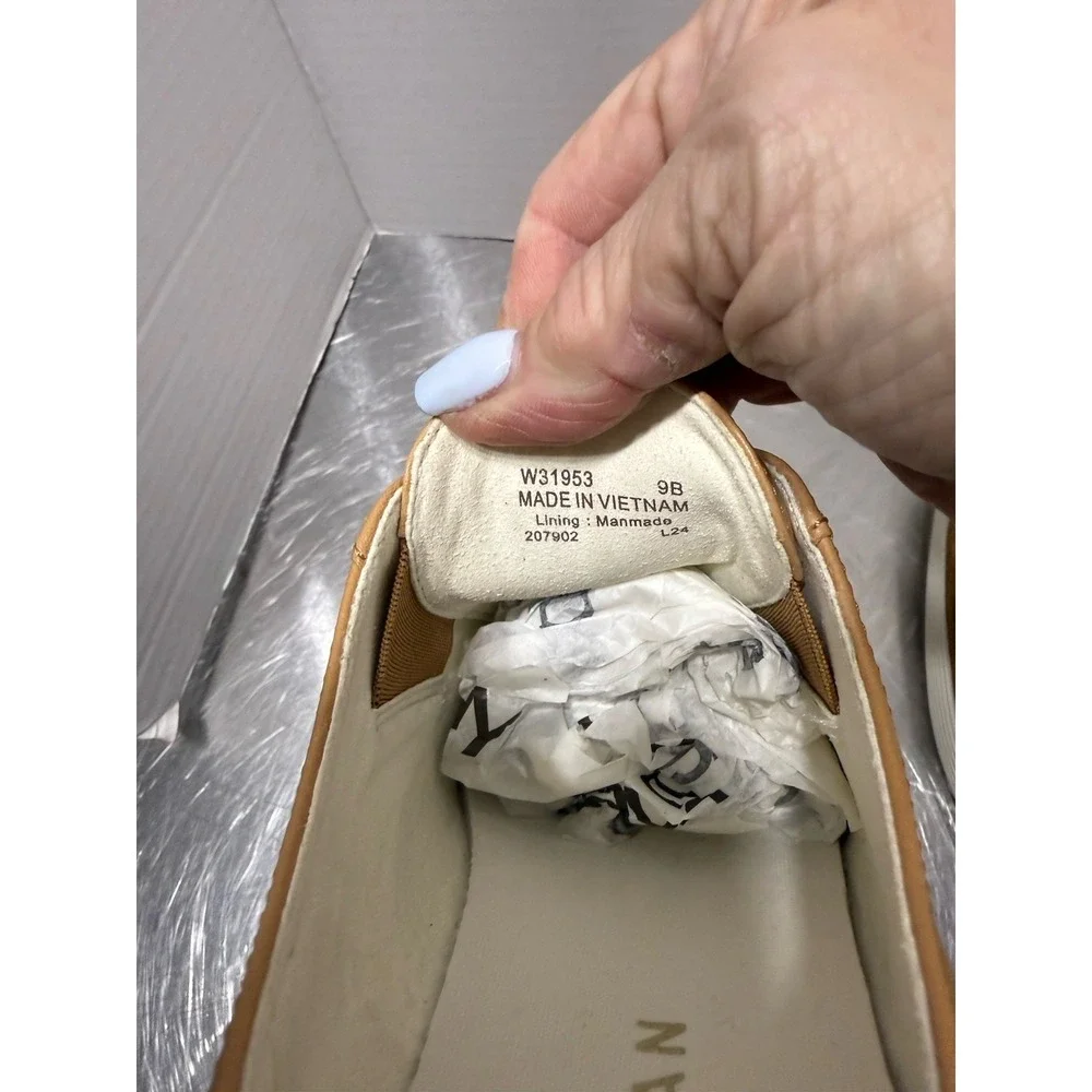 Cole Haan pre owned