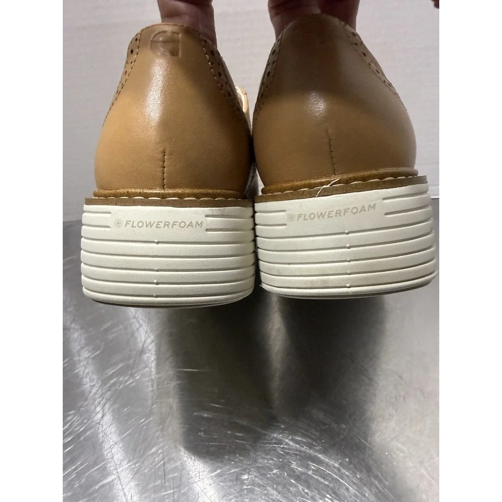 Cole Haan pre owned