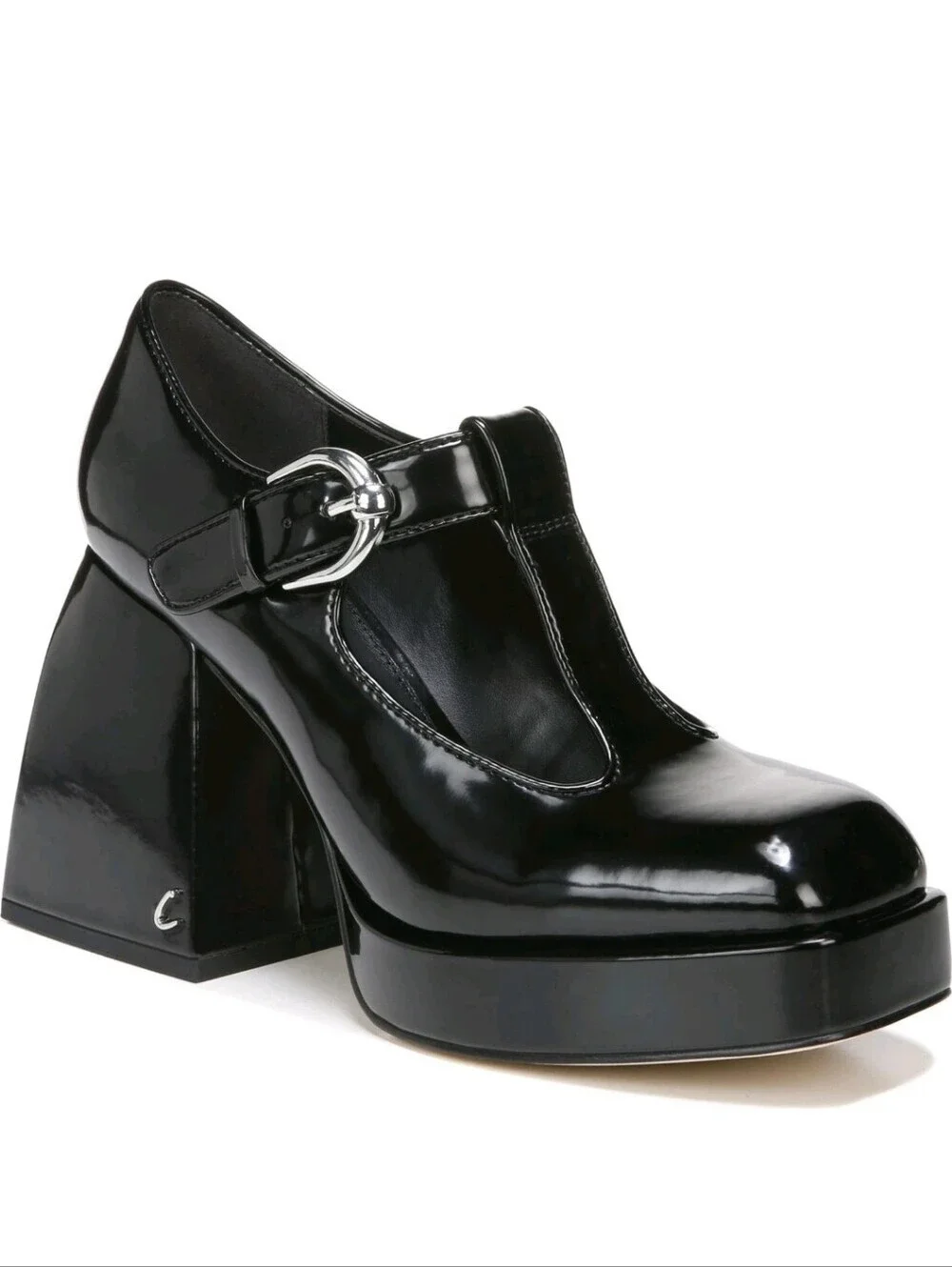 Circus by Sam Edelman sophisticated black