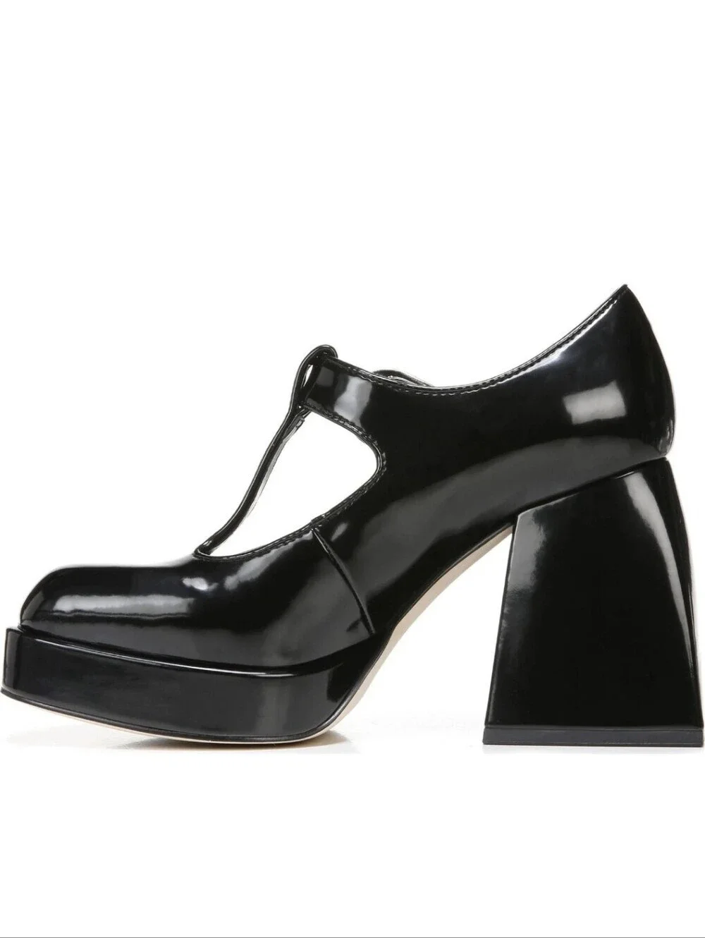 Circus by Sam Edelman sophisticated black