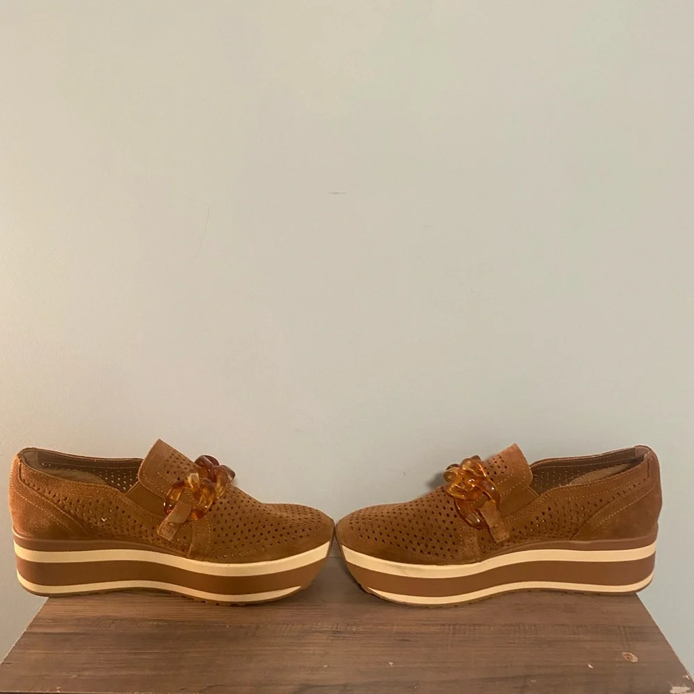 Dolce Vita new without