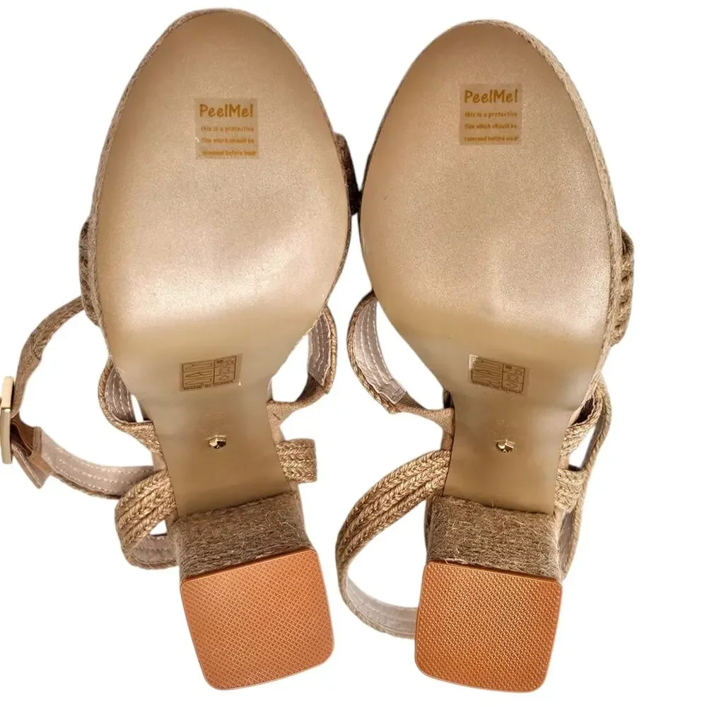RAYE akita platform