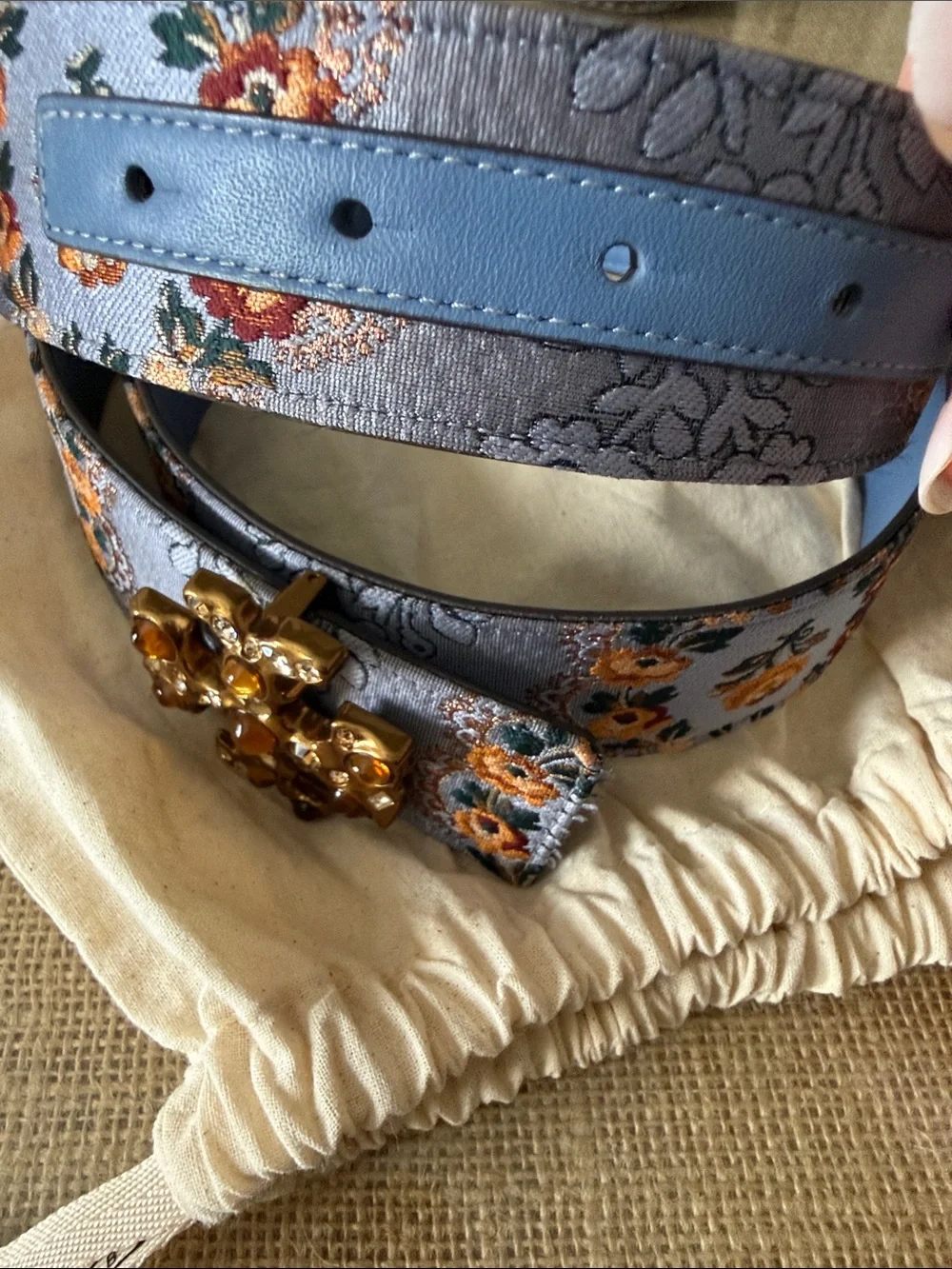 Tory Burch #burch piece