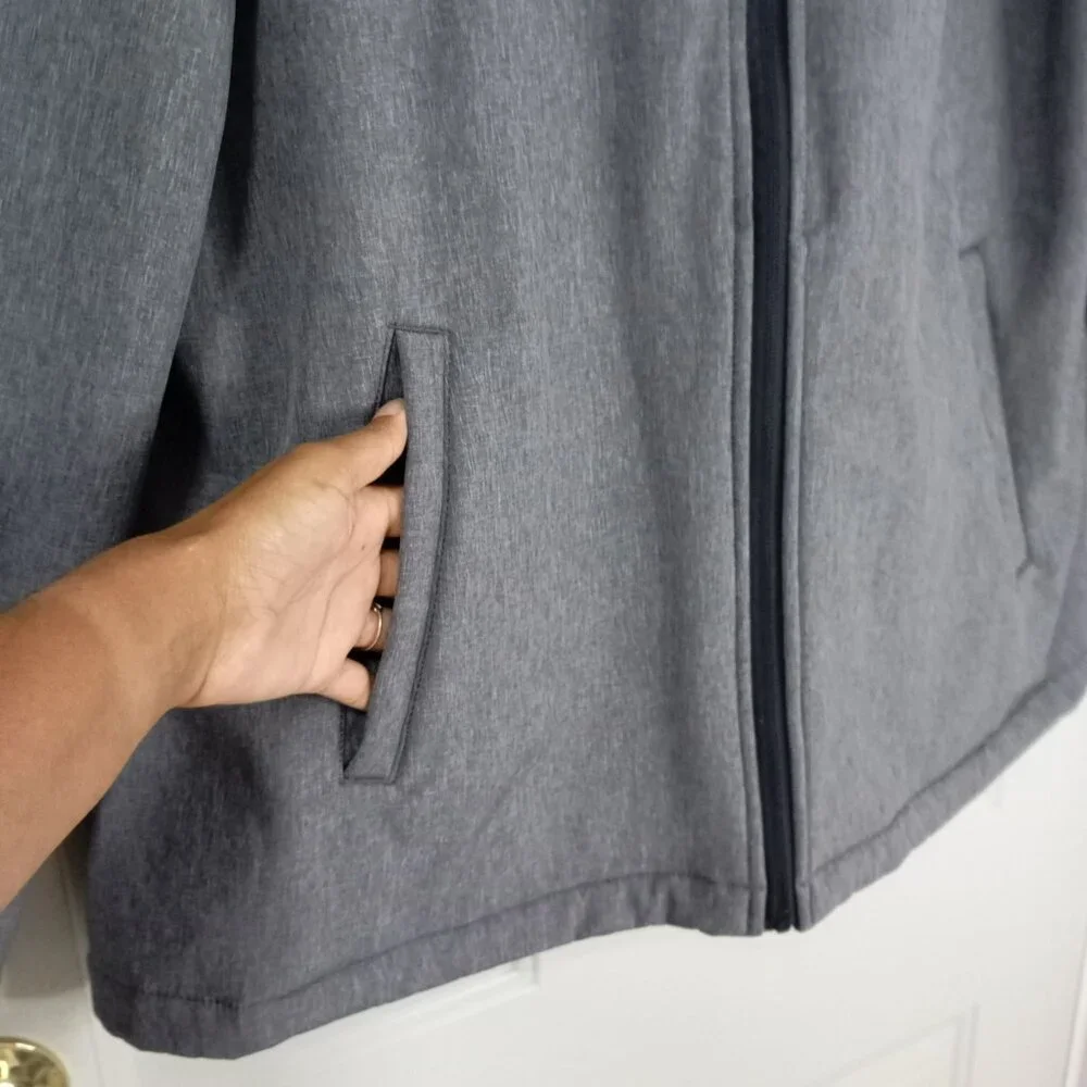 Banana Republic used excellent
