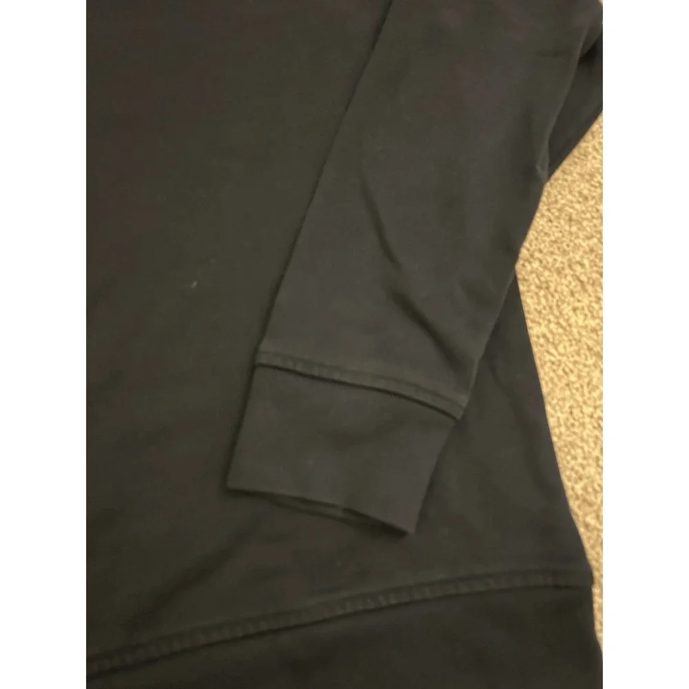 Banana Republic banana republic